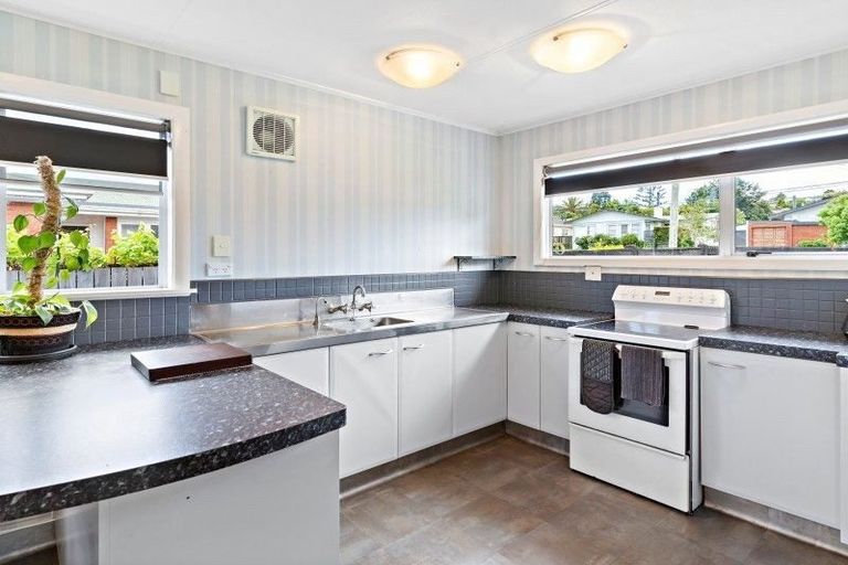 Photo of property in 26 Kitchener Street, Lansdowne, Masterton, 5810