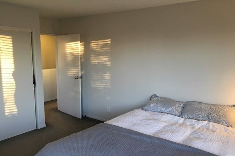 Photo of property in 39 Forfar Street, St Albans, Christchurch, 8014