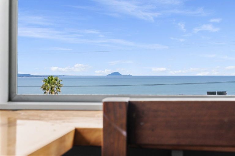 Photo of property in 81 Town Point Road, Maketu, Paengaroa, 3189