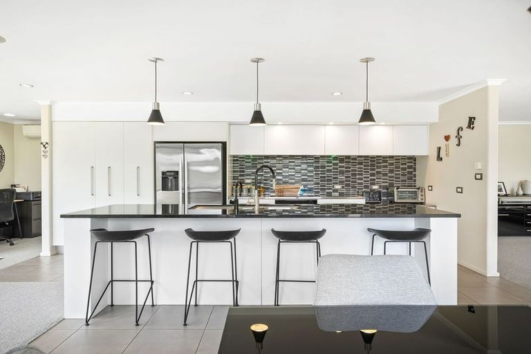 Photo of property in 29 Waterfall Way, Maungatapere, Whangarei, 0179