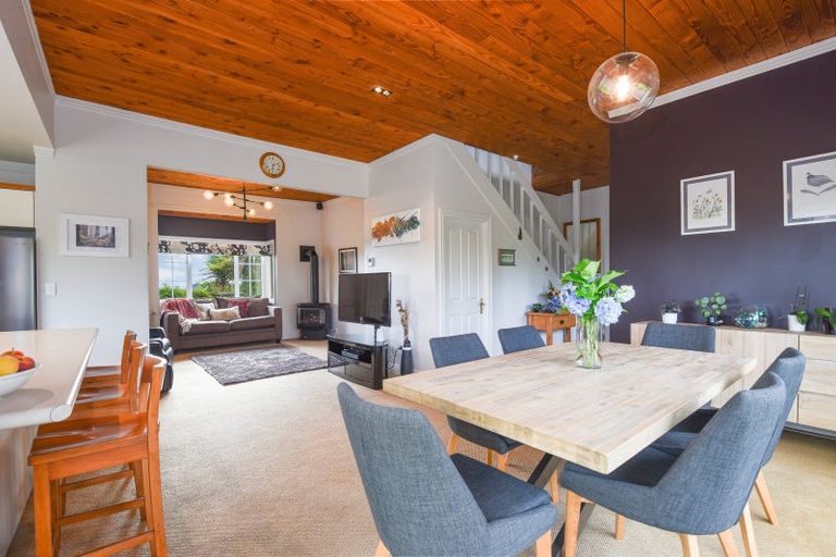 Photo of property in 193c Amoore Road, Mamaku, Rotorua, 3072