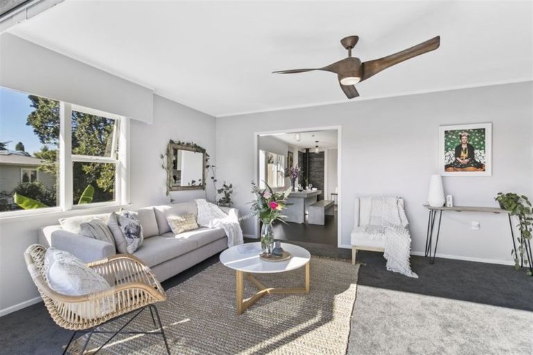 Photo of property in 75 Saffron Street, Birkdale, Auckland, 0626