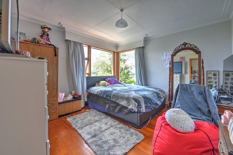 Photo of property in 86 Frank Street, Gore, 9710