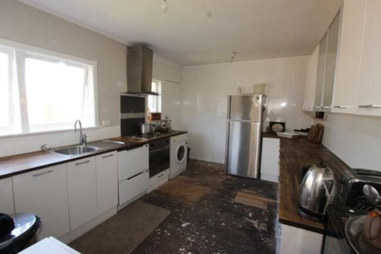 Photo of property in 9 Cobham Street, Taneatua, 3123