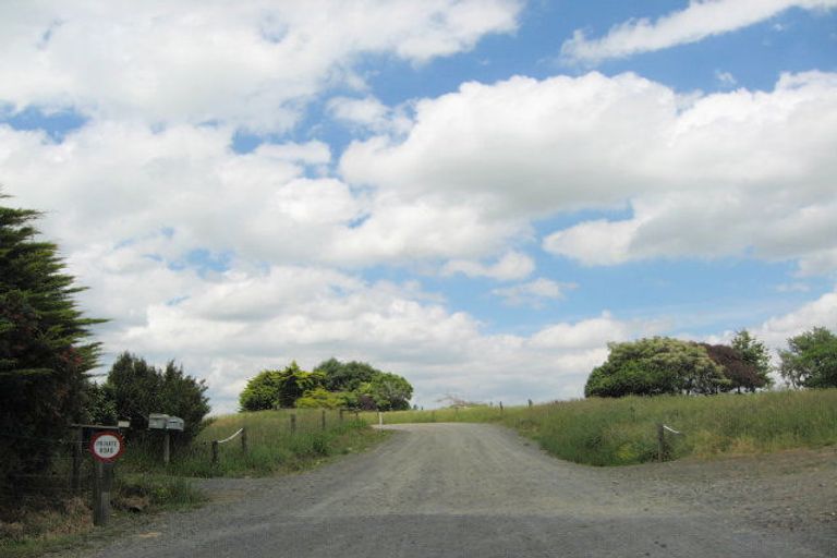 Photo of property in 53 John Hindmarsh Road, Karaka, Papakura, 2580