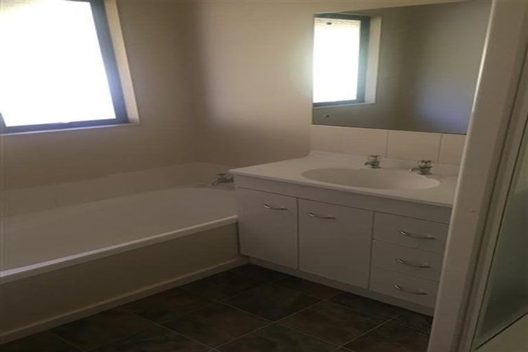 Photo of property in 69 Rauhomaumau Road, Tutukaka, Whangarei, 0173