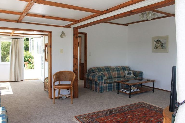 Photo of property in 101a Hone Heke Road, Kerikeri, 0230