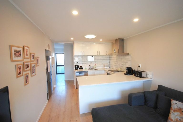 Photo of property in 4/24 Longford Street, Mount Wellington, Auckland, 1060