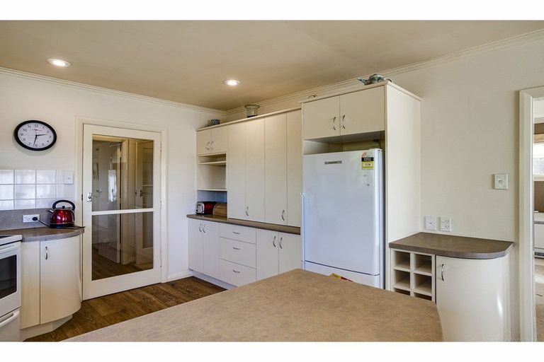 Photo of property in 9 Matai Crescent, Highfield, Timaru, 7910