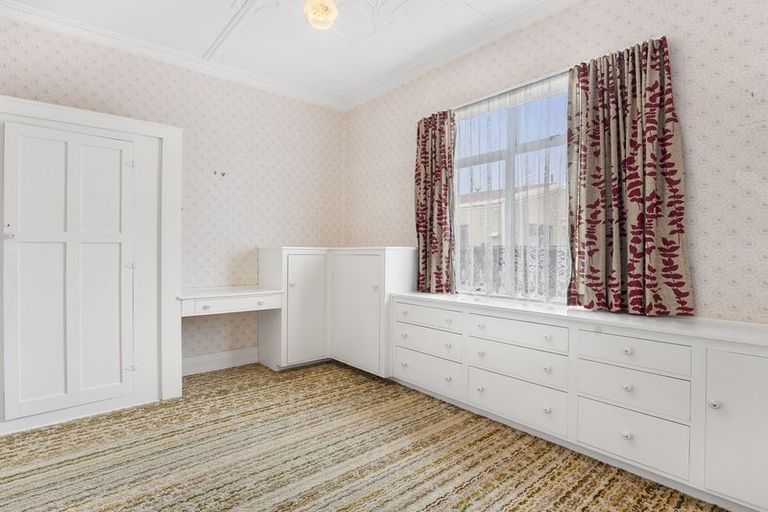 Photo of property in 11 Begg Street, Saint Kilda, Dunedin, 9012