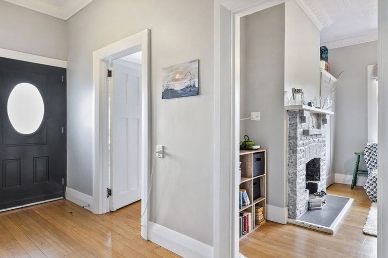 Photo of property in 150 Pine Hill Road, Dalmore, Dunedin, 9010