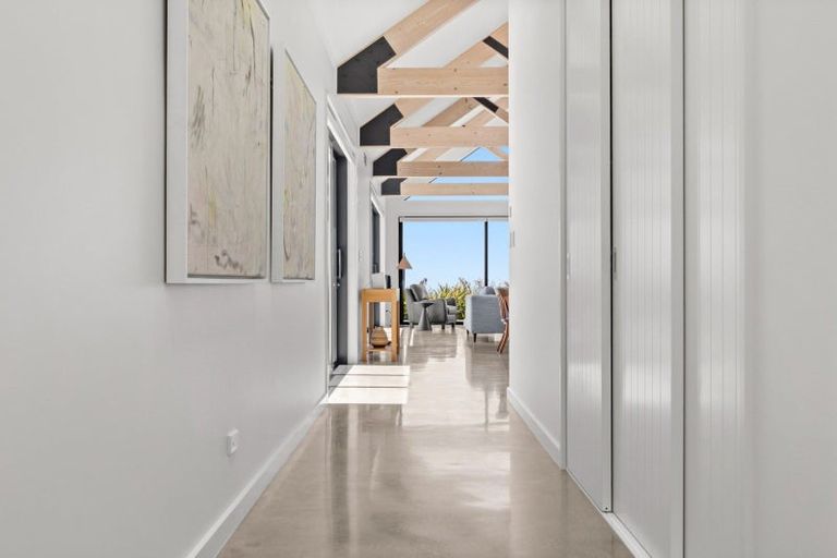 Photo of property in 227 Heard Road, Waihi, 3681