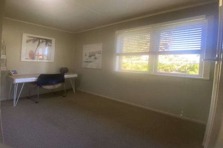 Photo of property in 1008 Caroline Road, Mayfair, Hastings, 4122