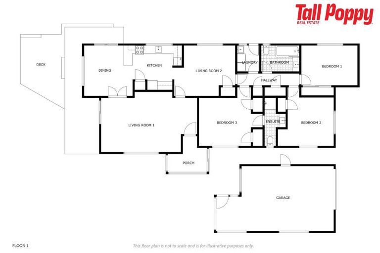 Photo of property in 59 Campbell Avenue, Paraparaumu, 5032