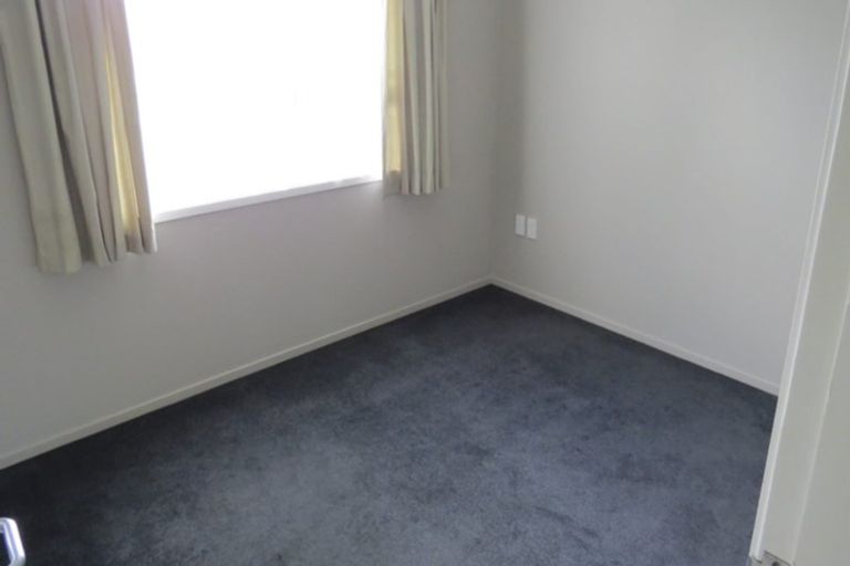 Photo of property in 7 Camden Place, Pukete, Hamilton, 3200