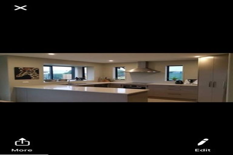 Photo of property in 1-2/184 High Street, Leeston, 7632