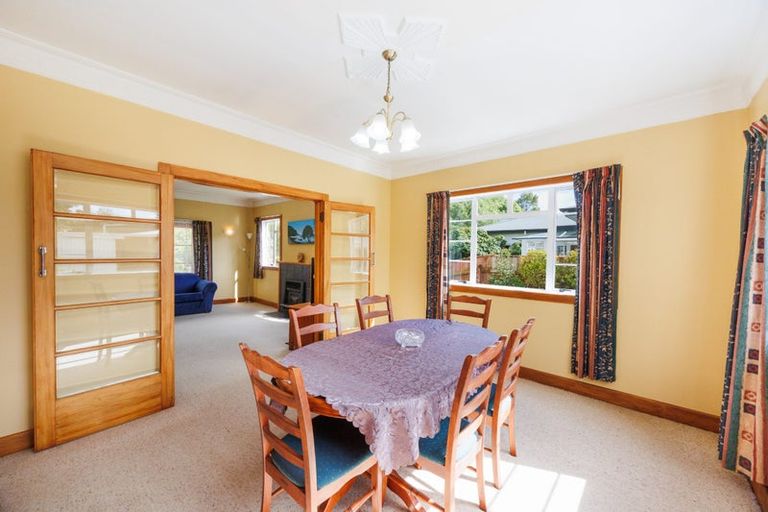 Photo of property in 25 Ake Ake Avenue, Hokowhitu, Palmerston North, 4410