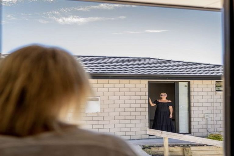 Photo of property in 23 Utopia Park Heights, Welcome Bay, Tauranga, 3112