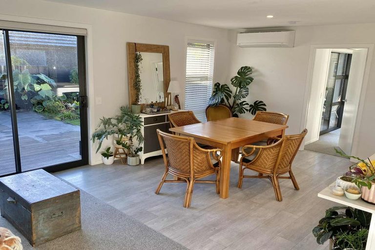 Photo of property in 7a Augusta Rise, Omokoroa, 3114