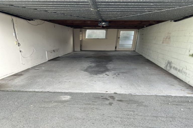 Photo of property in 4/44 Berry Street, St Albans, Christchurch, 8014