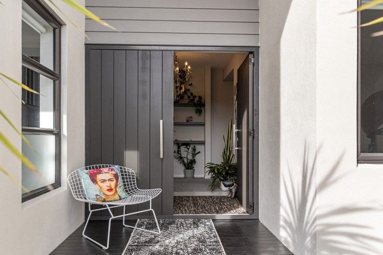 Photo of property in 128 Castlewold Drive, Bethlehem, Tauranga, 3110