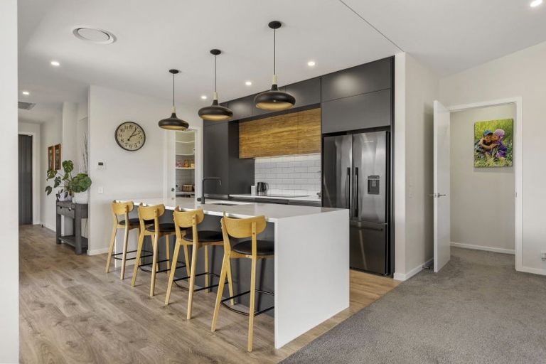 Photo of property in 20 Wycliffe Place, Solway, Masterton, 5810