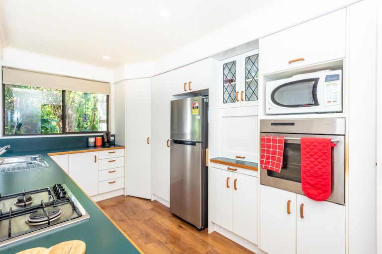 Photo of property in 15 Stanford Crescent, Whataupoko, Gisborne, 4010