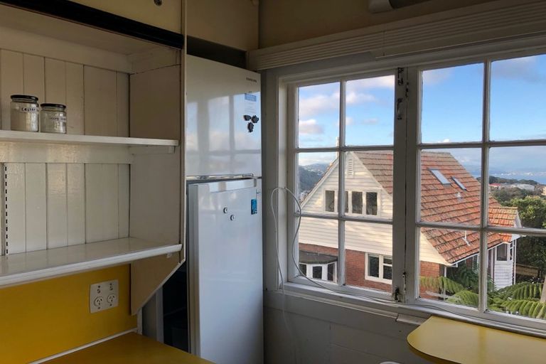 Photo of property in 2a Plunket Street, Moerewa, 0211