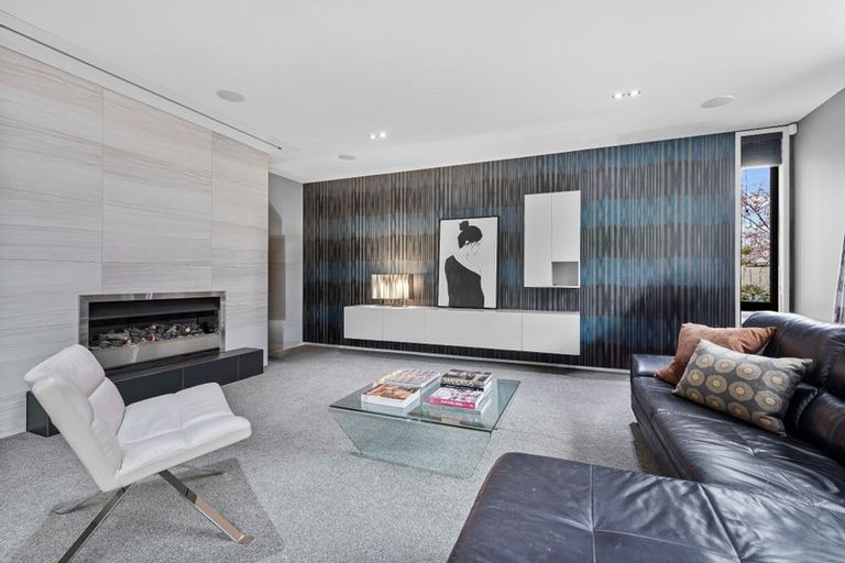 Photo of property in 6 Circuit Street, Merivale, Christchurch, 8052