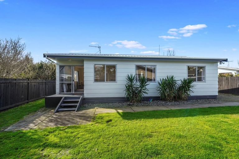 Photo of property in 12b Solomon Street, Brookfield, Tauranga, 3110