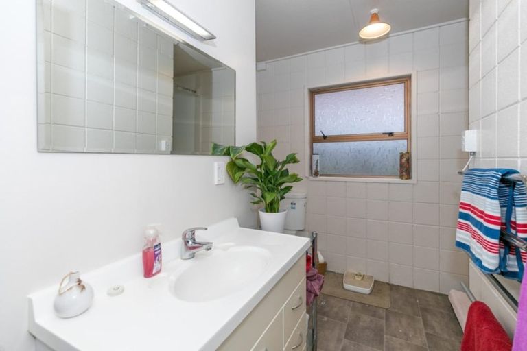 Photo of property in 54a Ellicott Road, Nawton, Hamilton, 3200