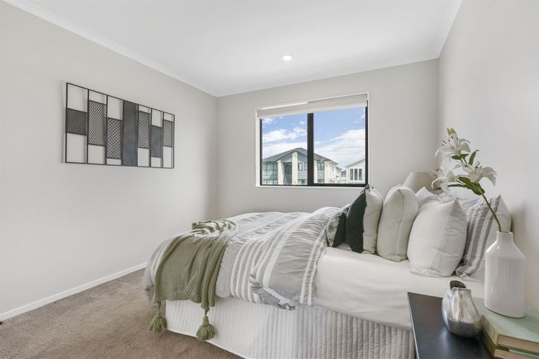 Photo of property in 11 Veneta Close, Flat Bush, Auckland, 2019