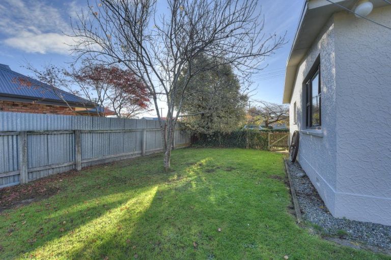 Photo of property in 4 Pomona Street, Gore, 9710