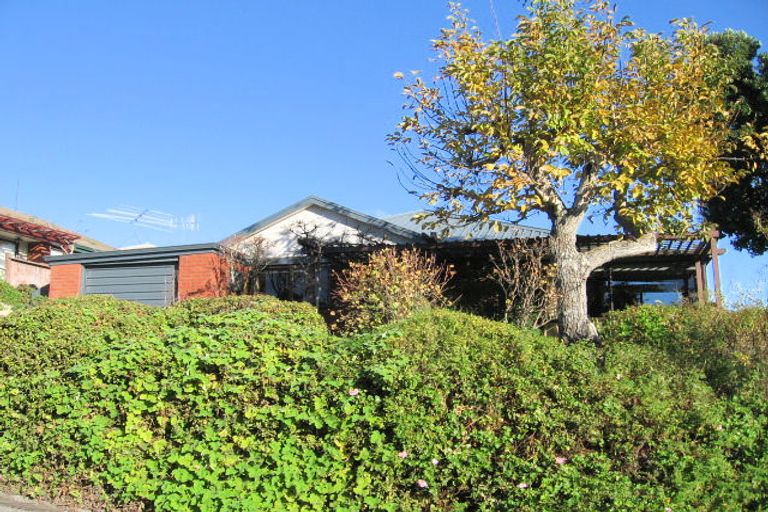 Photo of property in 8 Bay View Road, Bluff Hill, Napier, 4110