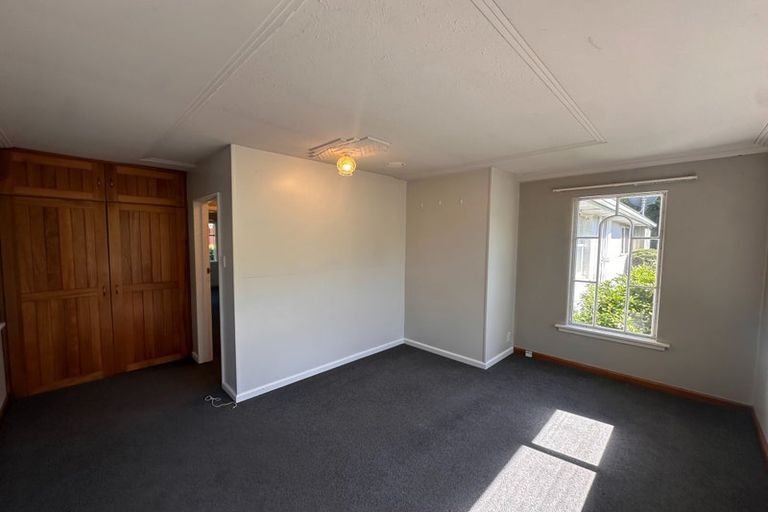 Photo of property in 47 Acacia Avenue, Upper Riccarton, Christchurch, 8041