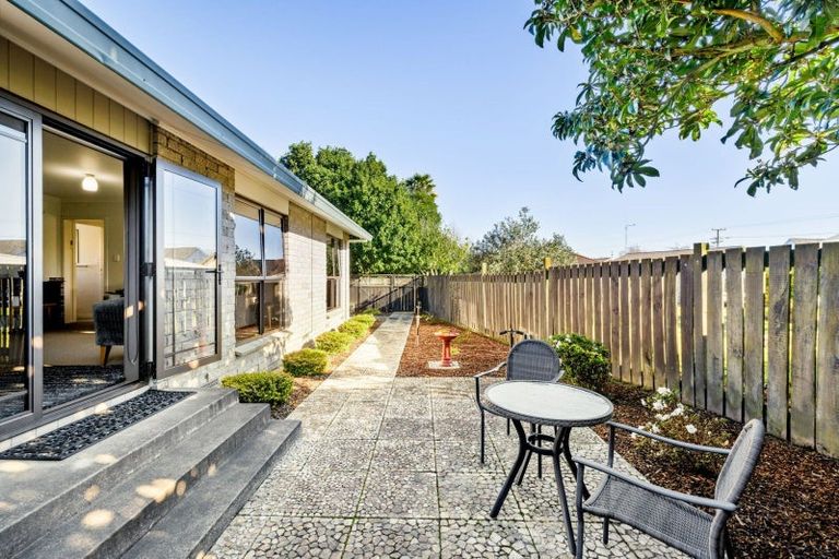 Photo of property in 69b Williams Street, Cambridge, 3434