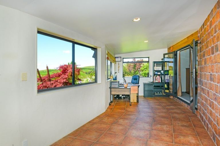 Photo of property in 47 Mitchell Road, Puketapu, Napier, 4182
