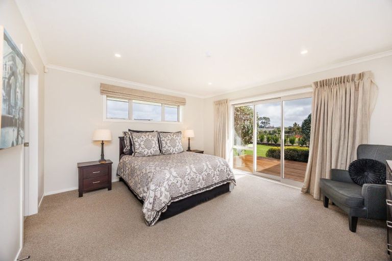 Photo of property in 25 Roots Street East, Feilding, 4702