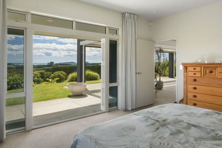 Photo of property in 63 Ongare Point Road, Tahawai, Katikati, 3170