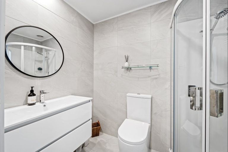 Photo of property in 134 Omaha Drive, Omaha, Warkworth, 0986