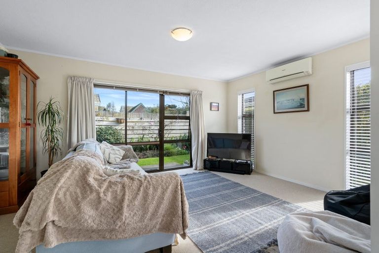 Photo of property in 60b Bryce Street, Cambridge, 3434