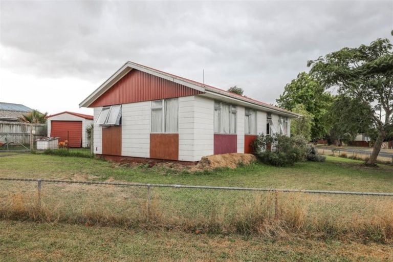 Photo of property in 30 Baker Street, Huntly, 3700