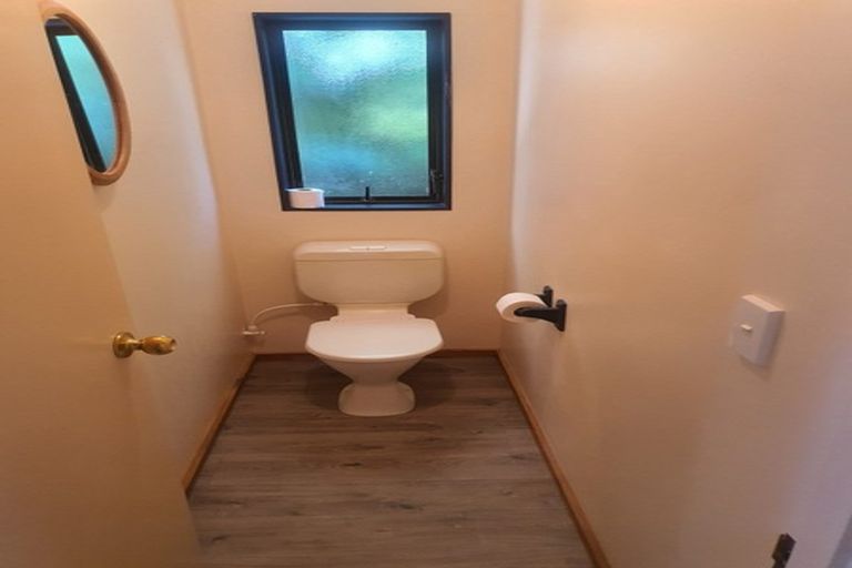 Photo of property in 7 Greenwood Place, Richmond, 7020