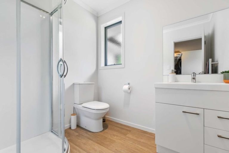 Photo of property in 108 Marshall Avenue, Greerton, Tauranga, 3112