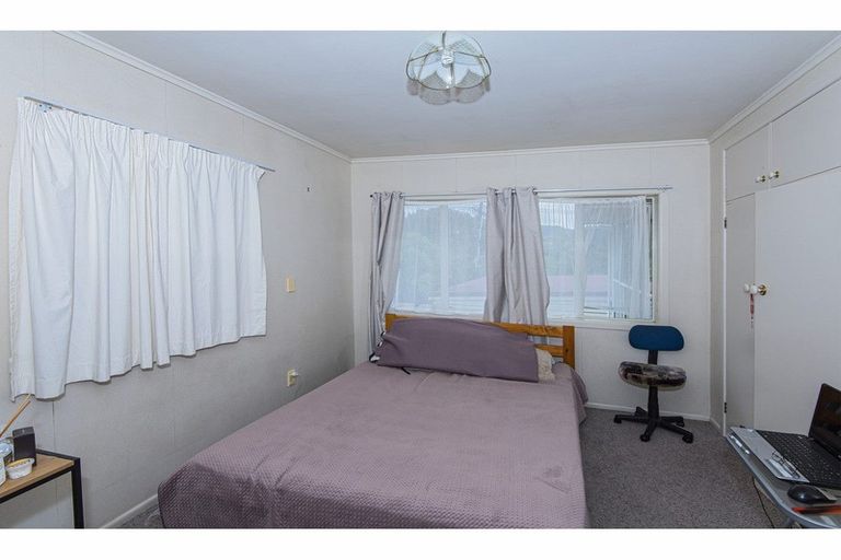 Photo of property in 2/28 Three Mile Bush Road, Te Kamo, Whangarei, 0112