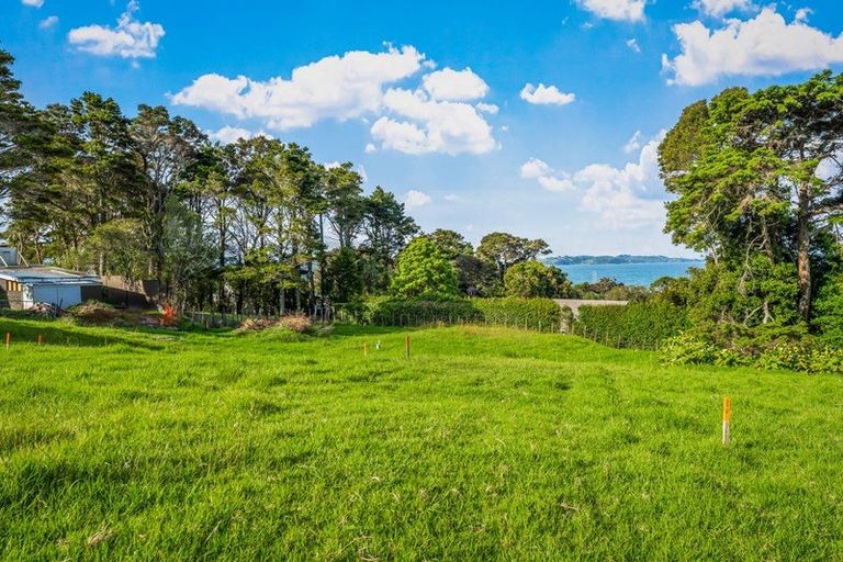 Photo of property in 599 Mahurangi East Road, Algies Bay, Warkworth, 0920