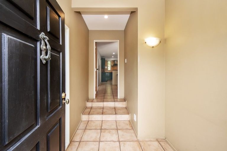 Photo of property in 71 West Belt, Rangiora, 7400