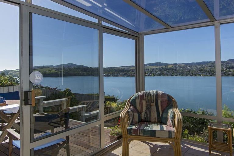 Photo of property in 17 Te Hono Street, Maungatapu, Tauranga, 3112