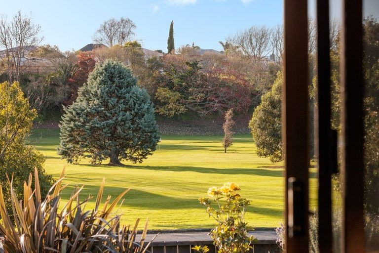 Photo of property in 80 Vale Street, Otumoetai, Tauranga, 3110