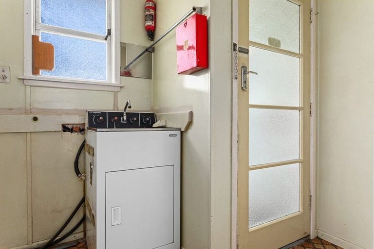 Photo of property in 64 Massey Street, Kawerau, 3127